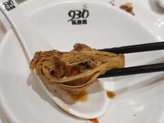 -930私房菜(欧阳路店)