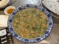 -荣家小吃(紫阳街店)