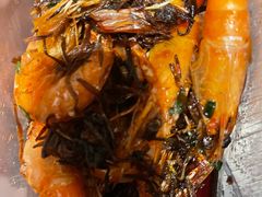 -小瓦巷·南京本帮菜(万达茂店)