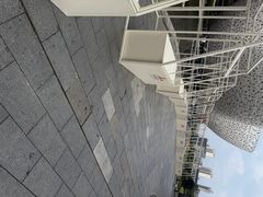 -中国陶瓷谷