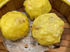 -万禧明珠大酒楼(海丰店)