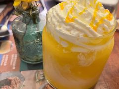 -卡朋厨房(289艺术园区店)