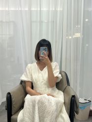 -FIND·M salon