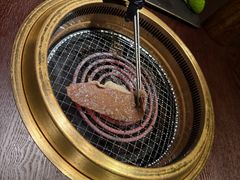 -MIKOMIKO和牛烧肉专门店(南门店)