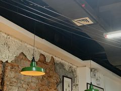 -芈重山老火锅(广州首店)