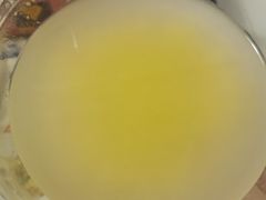 棒渣粥-香满园春饼·家常菜(东大桥店)