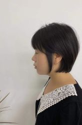 点击看大图 -禾曼造型