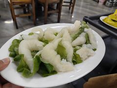 -濠轩阁特色生蚝火锅总店
