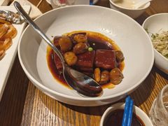 -小大董·烤鸭(五棵松店)