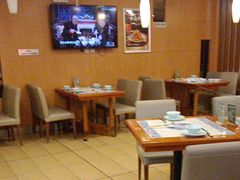 -东方饺子王(创始店)