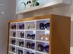 -现代眼镜批发城(台东三路店)