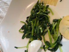 -上海年代·浙菜家烧·小海鲜(水上东路店)