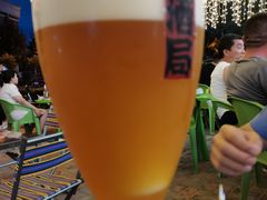 -扁鹊湖阿尔卡迪亚国际度假酒店
