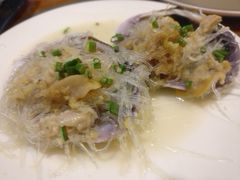 -金穗园·砂锅粥.醉鸡煲火锅(长寿路店)