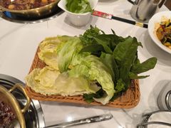 -涿派·炝锅鱼(涿州店)