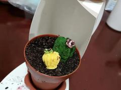 -85度C(成都浆洗街店)