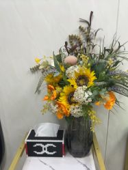 -TRIMS HAIR 修剪造型·烫染接发