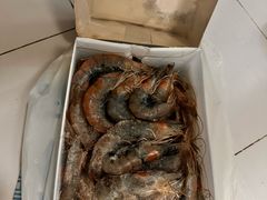 -盒马鲜生(枣园路店)