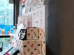 -85度C(石狮德辉店)