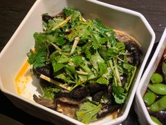 -虾胡闹·澳洲小龙虾·烧烤(福田鲨鱼店)
