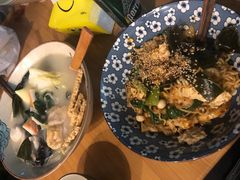 -皆道拌麻辣烫·麻辣拌