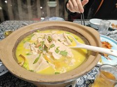 -苏州人家(锦溪镇店)