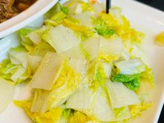 -锦园餐厅(九龙湖开元度假村店)