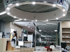 -一兆韦德(万源城店)