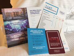 -广州天河希尔顿酒店