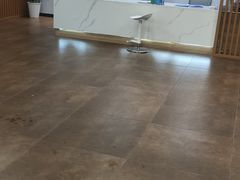 -陕西省游泳跳水馆