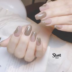 -StartNail美甲