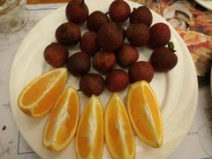 -佰园全日西餐厅-厦门佰翔软件园酒店