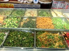 -合记烩面(高新区店)