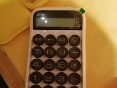 -纪念日百货(万达广场店)