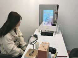 点击看大图 -skin79皮肤管理中心