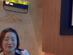 -新紫霞养生·影院足道·SPA(金山区店)