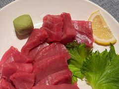 -新长福(国贸金融中心店)