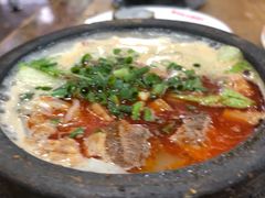 -丽华叶儿粑总汇