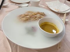 -全聚德(前门店)