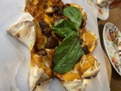 -LYFATTI 莱芙缇(赣水路店)