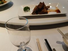 -上海小南国(正大店)