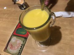 -必胜客(新海上世界店)