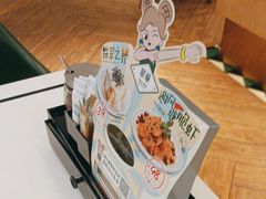 -翠华餐厅(维璟印象城店)