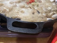 -顺德哥卜卜贝(旗舰店)