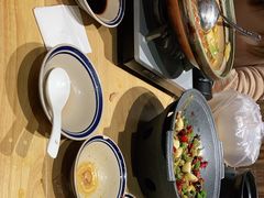 -肖记公安牛肉鱼杂(田林路店)