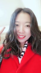 点击看大图 -小齐发型Star~salon
