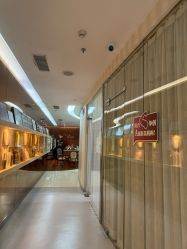 -深圳广和门诊部·整形医疗美容