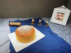 -ABC Cooking Studio(北京颐堤港店)