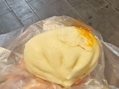 -石家包子(大学习巷店)