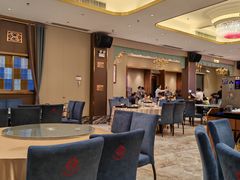 -聚福宝合苑食府(南头镇店)